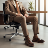 437 Cavero Tabac - SANTIAGO®