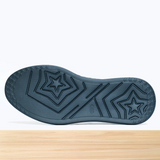 305F Nava Cuir Noir