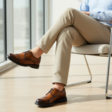 341 Elston Camel - SANTIAGO®