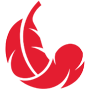 SANTIAGO Shoes logo