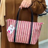 9181 sc Cabado Rose-B