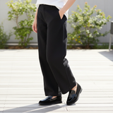 955F Forza Cuir Noir - SANTIAGO®