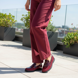 Forza Bordeaux Angle 2