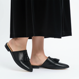 Lamis Noir SB - Noire 2