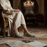 Legacy Luxury - Variation 1