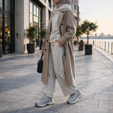 2636F Delessa Gris