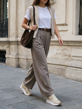 236F Ardelia Beige