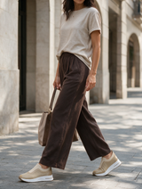 239F Morissa Beige
