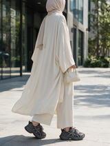331F Belvina Gris