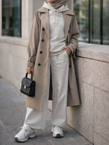 2636F Delessa Blanc