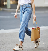 9937F Verissa Beige