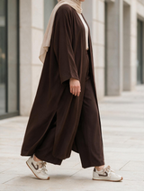 9937F Verissa Beige