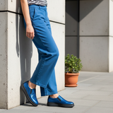 Mislo Blue Human Casual 2