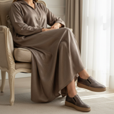 Mislo Bronze Jalaba 1 NEW