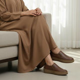 Mislo Brown Jalaba 3