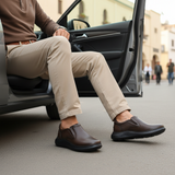 142 Onex Marron - SANTIAGO®