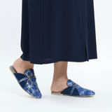 Rawaq Bleu - Bleu nuit 4