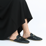 Rawaq Noir Brillant - Noire 1