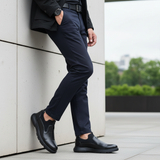 443 Bluster Noir - SANTIAGO®