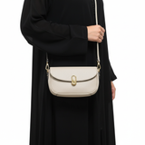 Sac 9199sc Awaan Cuir Beige - Variation 2