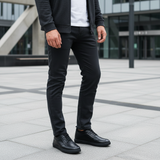 Urban plaza Movar Noir NV