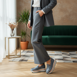 Var 4 – Formal, Blazer