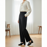 Var 4 – Formal, Trousers