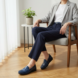 Var 5 – Formal, Feminine