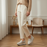 Var 5 – Formal, Knit