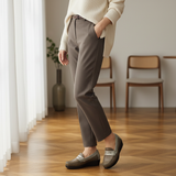 Var 5 – Formal, Knit