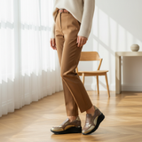 Var 5 – Formal, Knit