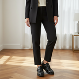 Var 5 – Formal, Suit