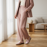 Var 5 – Pink Suit
