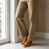 Varo Camel Modern Classic 2