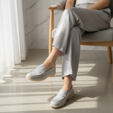 Varo Grey Modern Classic 1