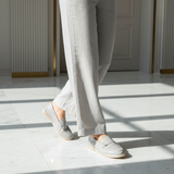 Varo Grey Modern Classic 4