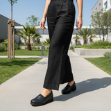 Wasl Black Spring Casa Garden 4