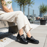 Zalvi Black Realistic 1