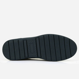 913 Dexter en Cuir Marron
